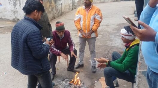 af803dd9 48b5 4fe4 900e 87609810cde6 1766037466644