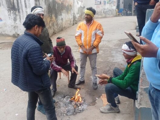 af803dd9 48b5 4fe4 900e 87609810cde6 1766037466644