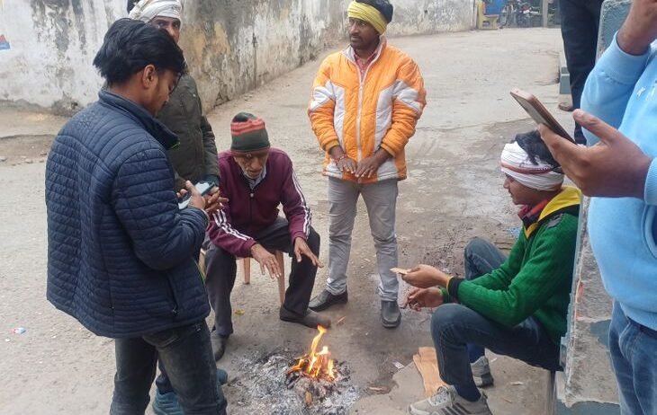 af803dd9 48b5 4fe4 900e 87609810cde6 1766037466644