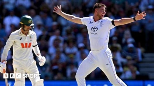 b71583e0 dba6 11f0 aae2 2191c0e48a3b