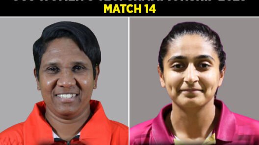 bahrain vs united arab emirates womens t20i preview