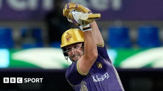 c860c610 dab0 11f0 a8dc 93c15fe68710