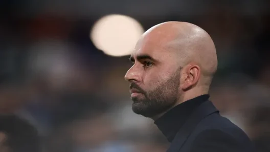 https3A2F2Fsportsmole media prod.s3.gra .io .cloud .ovh .net2Fuploads2F20252F122Fcelta vigo 69404