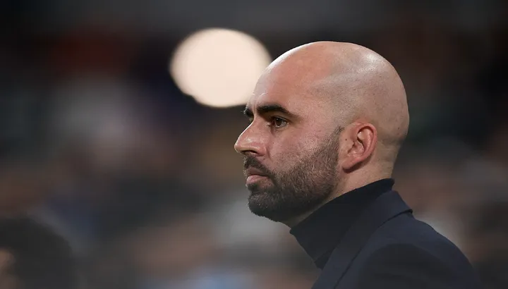 https3A2F2Fsportsmole media prod.s3.gra .io .cloud .ovh .net2Fuploads2F20252F122Fcelta vigo 69404