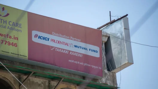 icici prudential amc ipo allotment live updates gmp latest online.webp