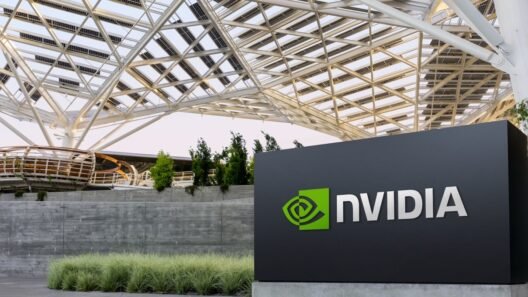 nvidiaheadquarters