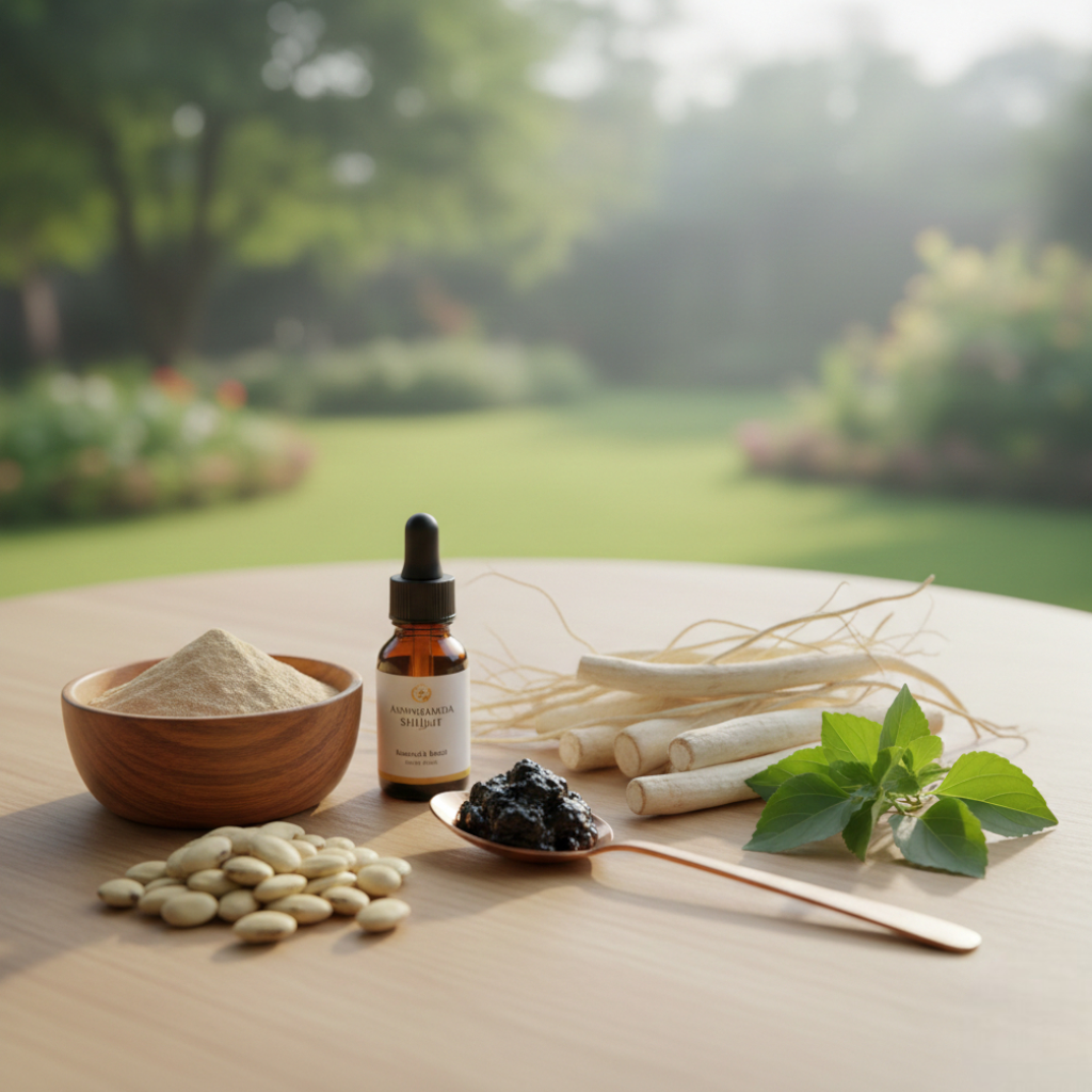 स्वप्नदोष