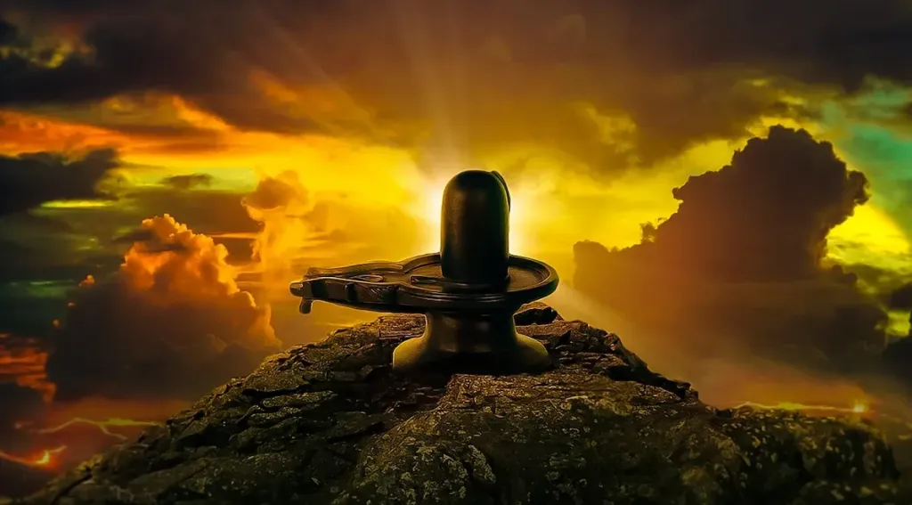 Exploring the 12 Jyotirlinga: Sacred Pillars of Faith in India