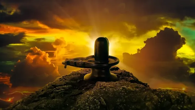 Exploring the 12 Jyotirlinga: Sacred Pillars of Faith in India