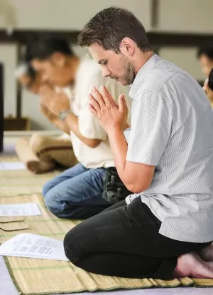 A Layman’s Guide to Manglik Dosha Analysis: What You Need to Know