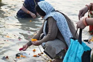 कुंभ मेला 2025: जानिए यात्रा का सही समय और अनकही रहस्यों को!