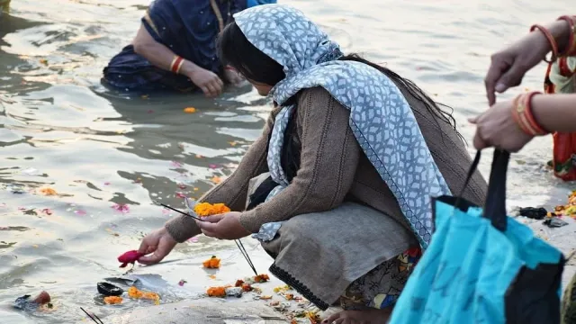 कुंभ मेला 2025: जानिए यात्रा का सही समय और अनकही रहस्यों को!
