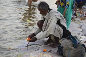 कुंभ मेला 2025: आपकी यात्रा के लिए अंतिम तैयारी गाइड!