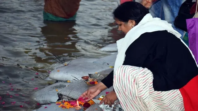 कुंभ मेला 2025: आध्यात्मिकता और संस्कृति का अद्वितीय संगम!