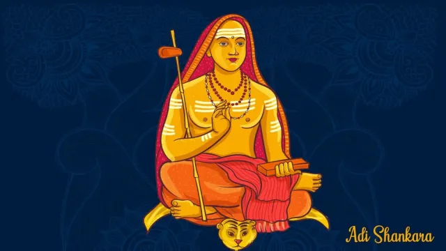 Advaita and Dvaita