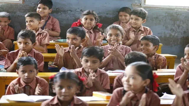 Akshaya Tritiya: Unveiling the Significance of the Eternal Day of Prosperity