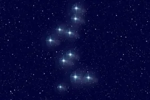Astrology 101: How to Calculate Your Birth Chart and What It Means for You