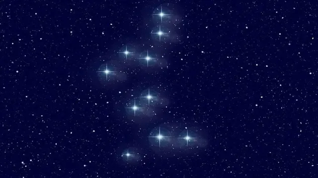 Astrology 101: How to Calculate Your Birth Chart and What It Means for You