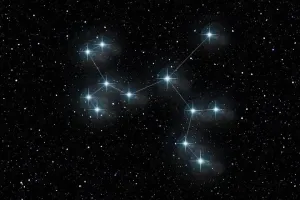 Astrology and Emotional Healing: Exploring the Connection