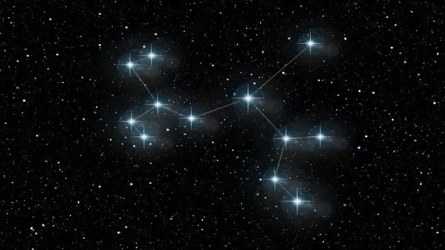 Astrology and Emotional Healing: Exploring the Connection