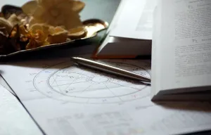 Astrology and Hanuman Jayanti: Understanding the Celestial Alignments