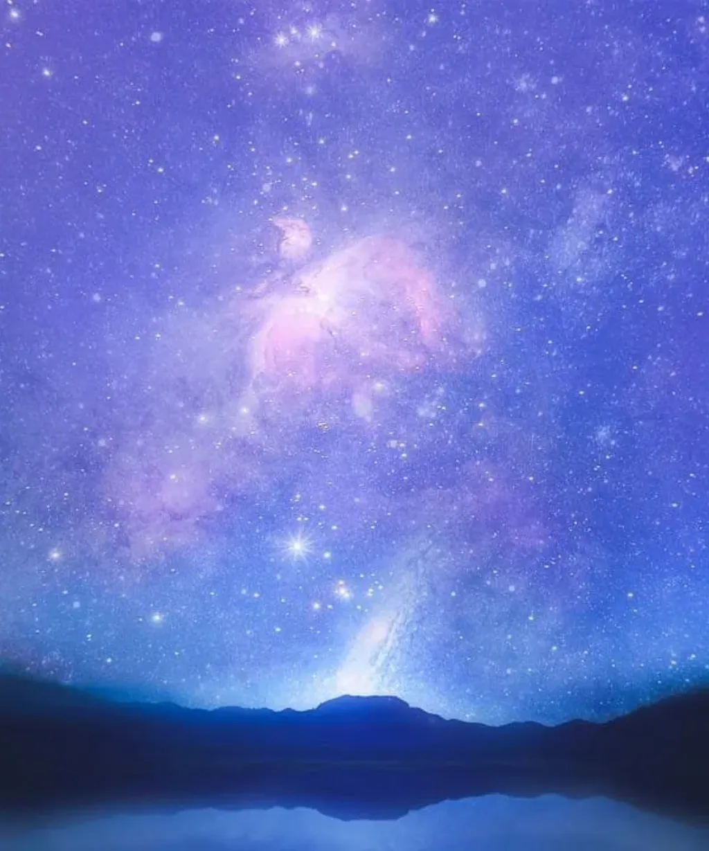 Astrology Calculator: The Essential Tool for Navigating Your Future in 2024