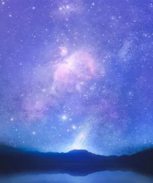 Astrology Calculator: The Essential Tool for Navigating Your Future in 2024