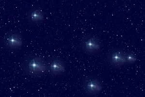 Astrology for Inner Peace: Find Calm Amidst the Cosmos
