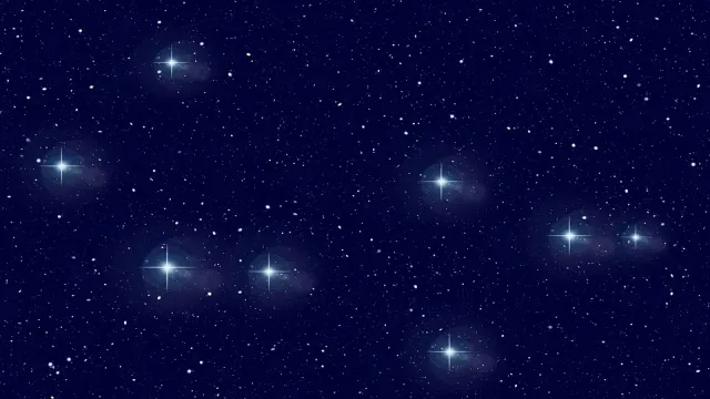 Astrology for Inner Peace: Find Calm Amidst the Cosmos