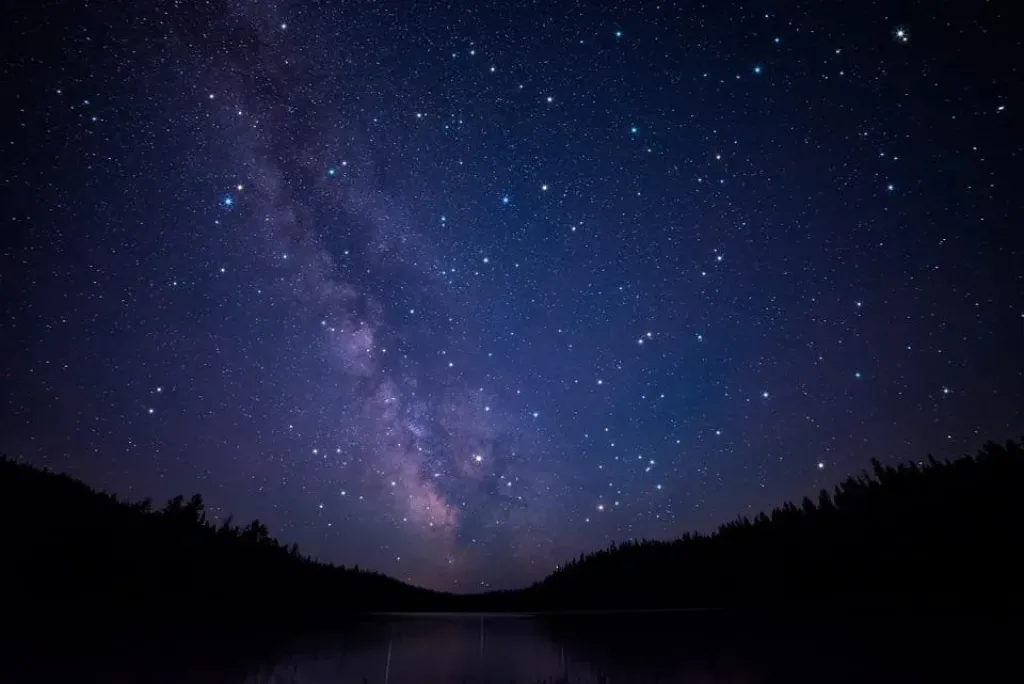 Astrology’s Path to Peace: Navigating Life’s Challenges with Cosmic Wisdom
