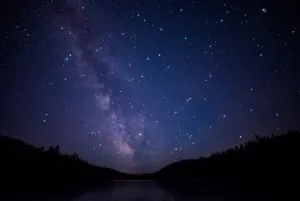Astrology’s Path to Peace: Navigating Life’s Challenges with Cosmic Wisdom