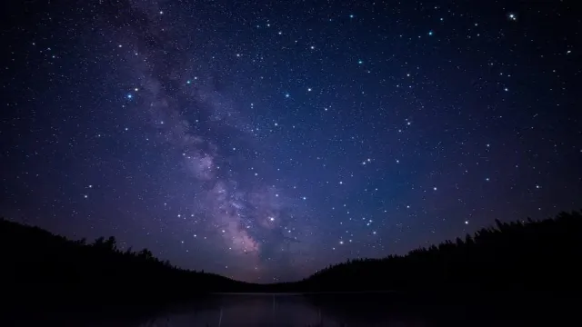 Astrology’s Path to Peace: Navigating Life’s Challenges with Cosmic Wisdom