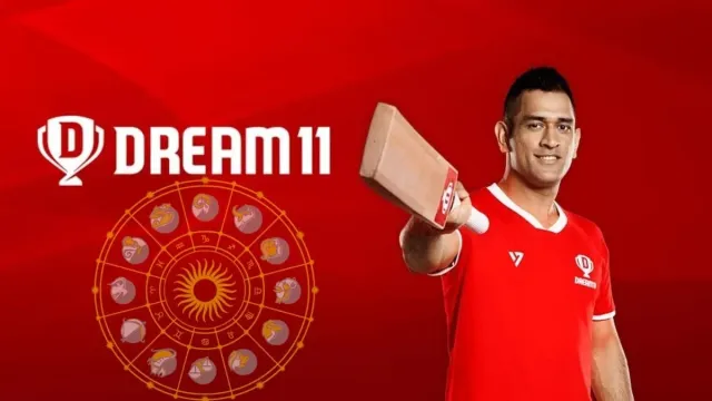 Best Dream11 Team Prediction for Today’s Match: IND vs NZ & Winning Strategies
