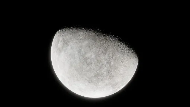 Beyond Mercury Retrograde: Exploring the Effects of All Retrograde Planets (Broadening the scope)