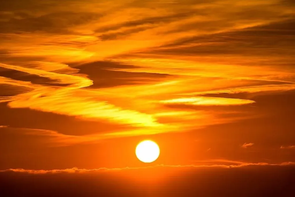 Beyond Sun Signs: Discover the Predictive Power of Bhrigu Nandi Nadi