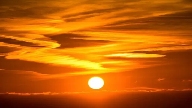 Beyond Sun Signs: Discover the Predictive Power of Bhrigu Nandi Nadi