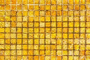 Beyond the Basics: Exploring the Power of Ashtakavarga in Vedic Astrology
