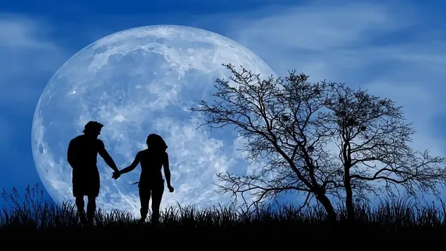 Beyond the Full Moon: Delving into the Deeper Meaning of Sharad Purnima