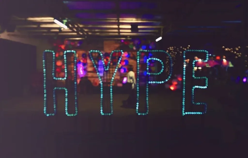 Beyond the Hype: A Clear and Concise Explanation of Manglik Dosha Analysis