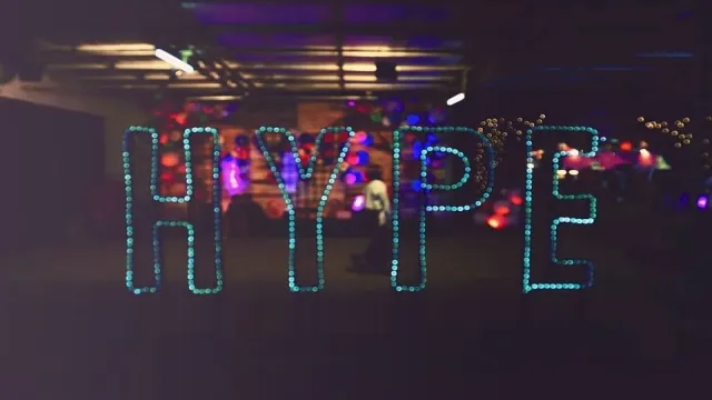 Beyond the Hype: A Clear and Concise Explanation of Manglik Dosha Analysis