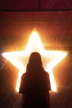 Beyond the Stars:  The Intriguing Predictions of Nadi Astrology