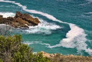 Beyond the Tides: Exploring the Deep Spiritual Significance of the Full Moon