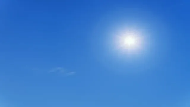 Beyond Your Sun Sign: How Meditation Can Enhance Your Natural Strengths