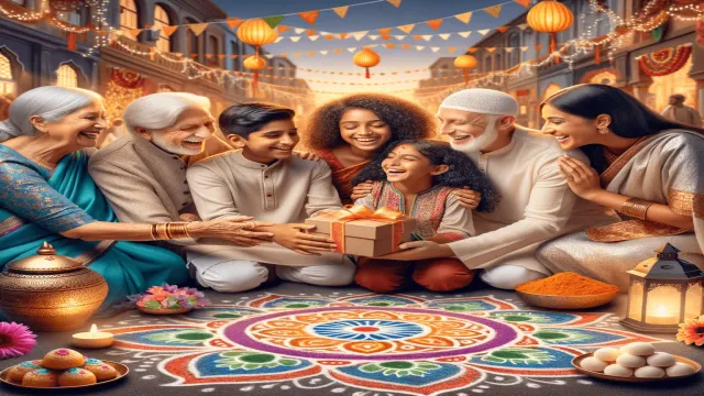 Bhai Dooj Kab Hai: Unveiling the Divine Bond and Celebration
