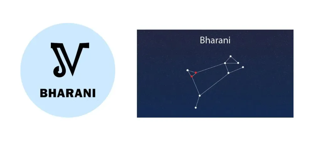 Bharani Nakshatra: Unveiling the Cosmic Secrets