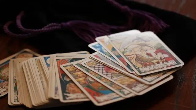 Can Astrology Be Your Gateway to Spiritual Awakening?