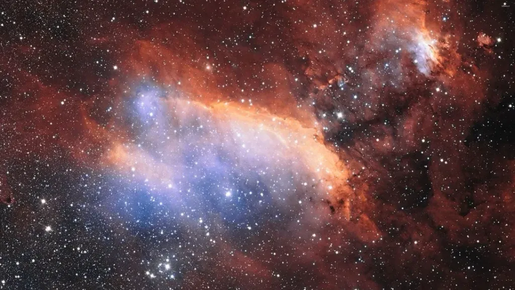 Can Astrology Unlock Your Energy Healing Potential?