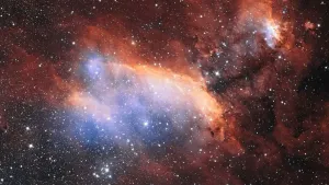 Can Astrology Unlock Your Energy Healing Potential?