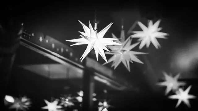 Can the Stars Help You Fight Depression? Astro Insights to Find Your Light.