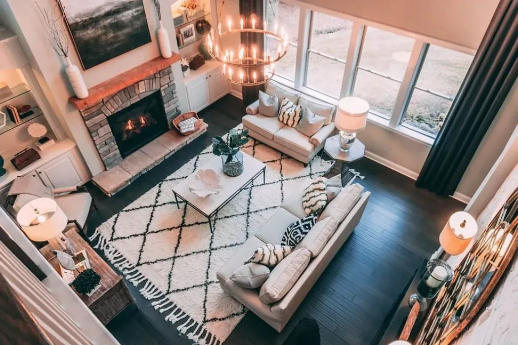 Commercial vs. Residential REITs: Which Is Right for You?